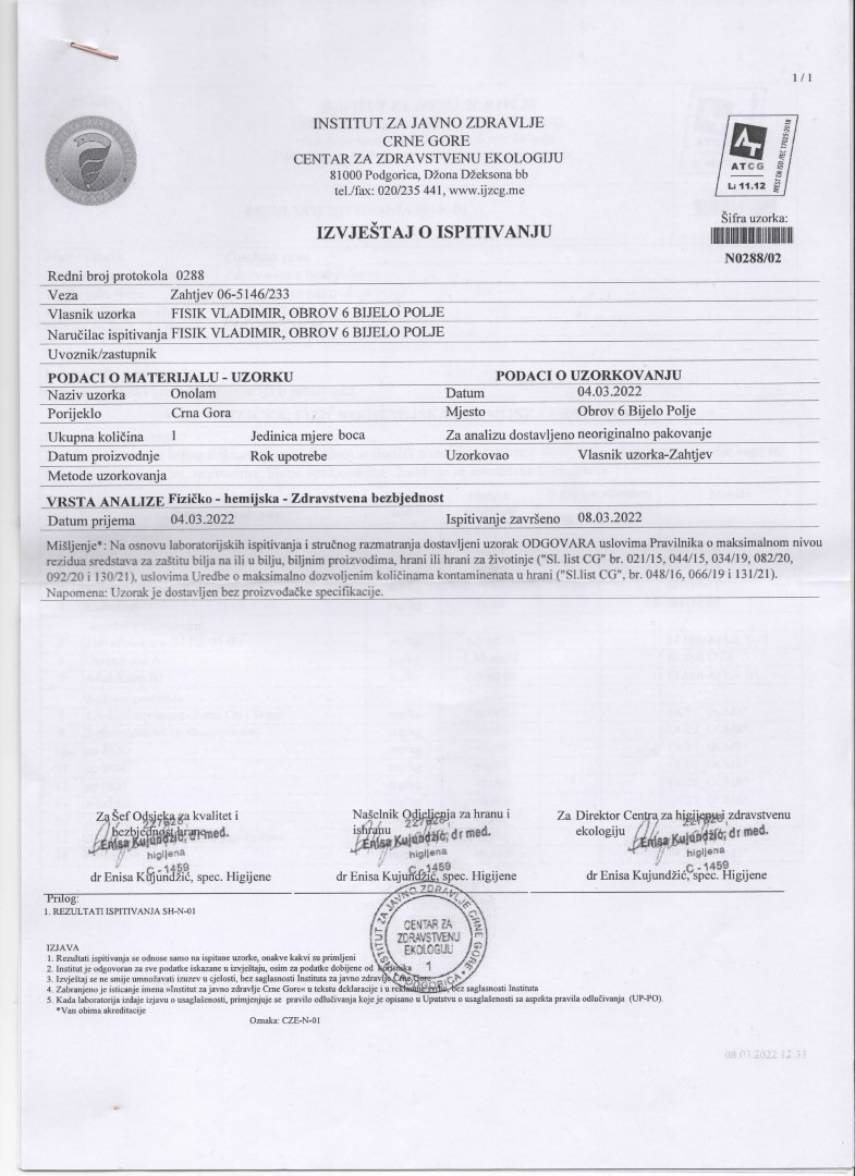 img093_page-0001 (Large)