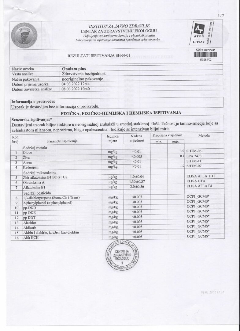 img094_page-0001 (Large)