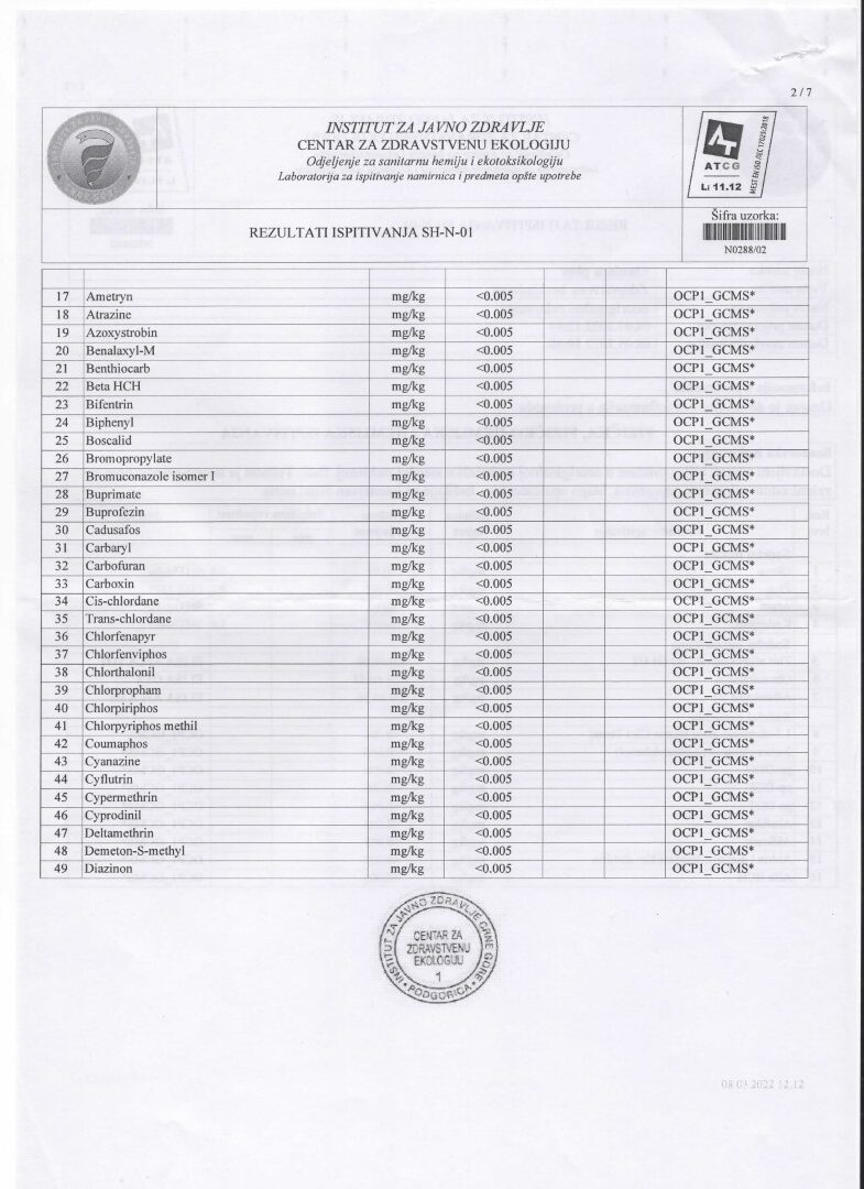 img095_page-0001 (Large)