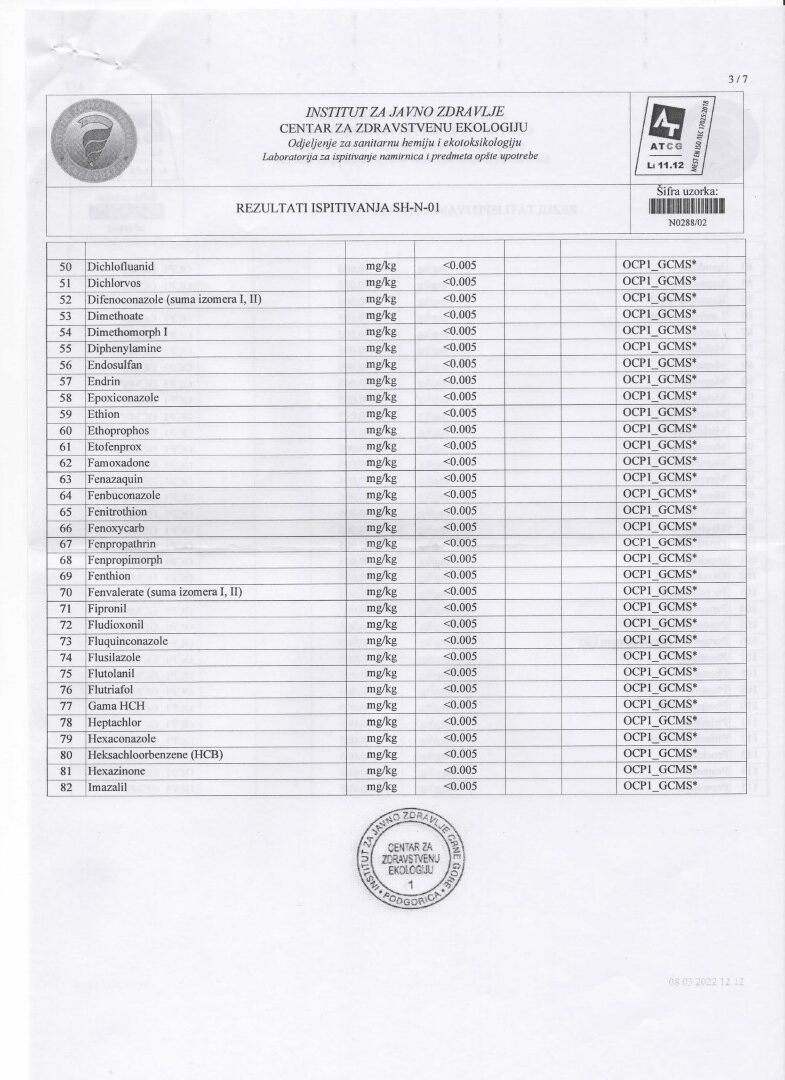 img096_page-0001 (Large)