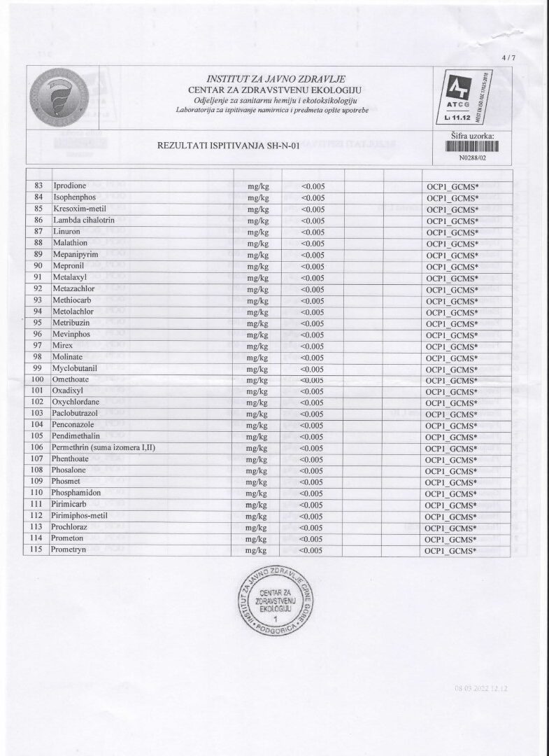 img097_page-0001 (Large)