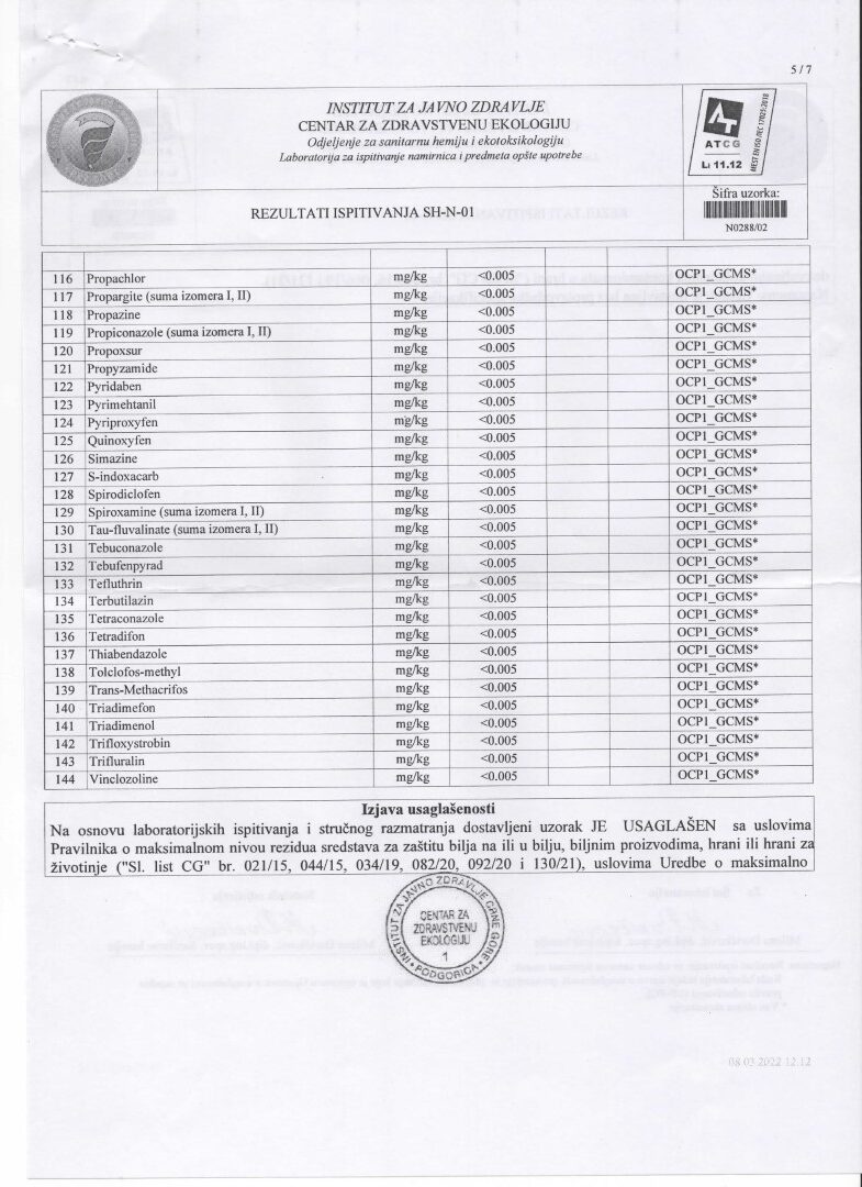 img098_page-0001 (Large)