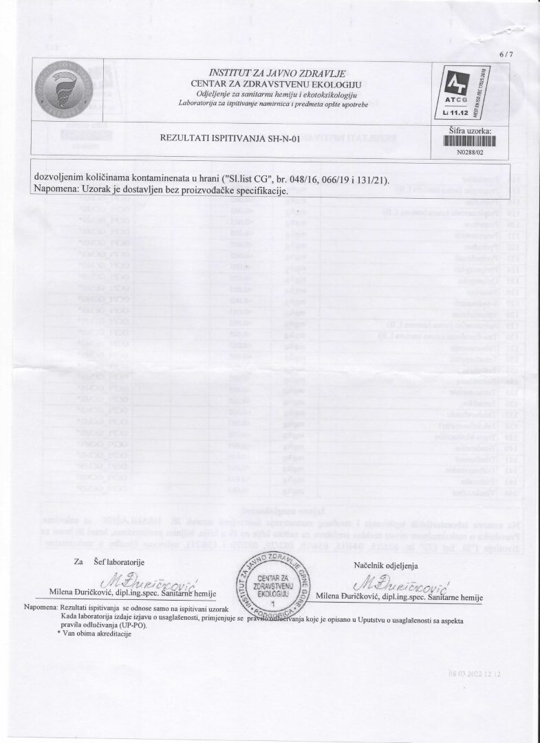 img099_page-0001 (Large)