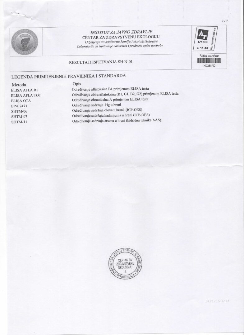 img100_page-0001 (Large)